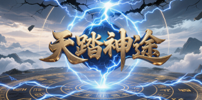 踏天神途：装备成长与红包回收并行的高爆打金版本