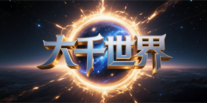 大千世界:宠物相随,剑甲争锋的高爆冒险之路